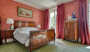 Venta Castillo Chantilly