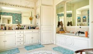 Venta Castillo Chantilly