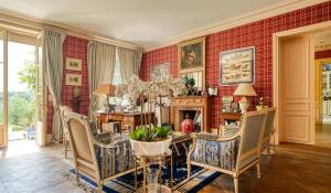 Venta Castillo Chantilly