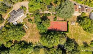 Venta Castillo Chantilly