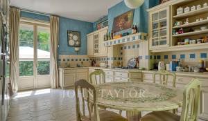 Venta Castillo Chantilly