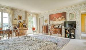Venta Castillo Chantilly