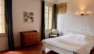 Venta Castillo Gordes