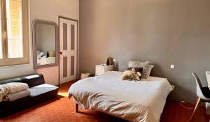 Venta Castillo Gordes