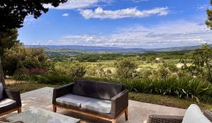 Venta Castillo Gordes