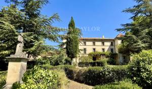 Venta Castillo Gordes