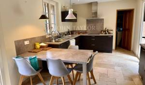 Venta Castillo Gordes