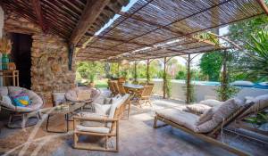 Venta Castillo Hyères