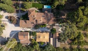 Venta Castillo Hyères