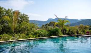 Venta Castillo Hyères