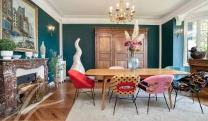 Venta Castillo Hyères