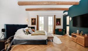 Venta Castillo Hyères