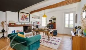 Venta Castillo Hyères