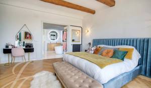 Venta Castillo Hyères