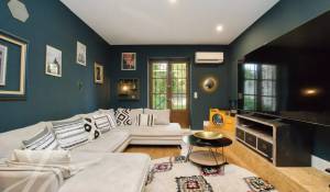 Venta Castillo Hyères