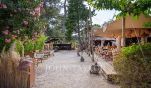 Venta Castillo Hyères