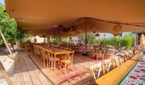 Venta Castillo Hyères