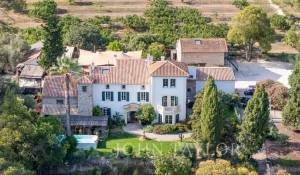 Venta Castillo Hyères