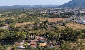 Venta Castillo Hyères