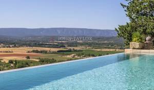 Venta Castillo Joucas