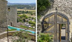 Venta Castillo Joucas