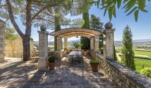 Venta Castillo Joucas