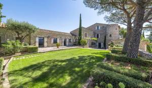 Venta Castillo Joucas