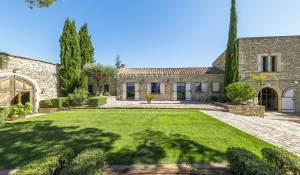 Venta Castillo Joucas