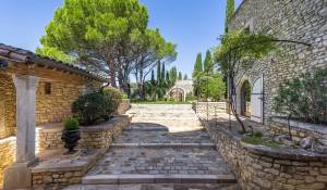 Venta Castillo Joucas