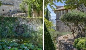 Venta Castillo Joucas