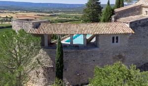 Venta Castillo Joucas