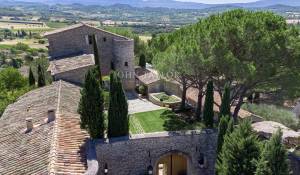 Venta Castillo Joucas