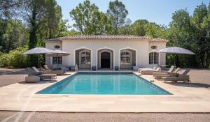 Venta Castillo Lorgues