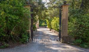 Venta Castillo Lorgues