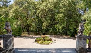 Venta Castillo Lorgues