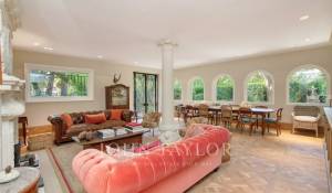 Venta Castillo Lorgues