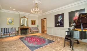 Venta Castillo Lorgues