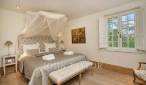 Venta Castillo Lorgues