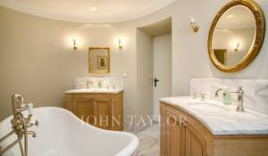 Venta Castillo Lorgues