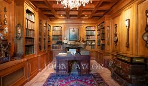 Venta Castillo Lorgues