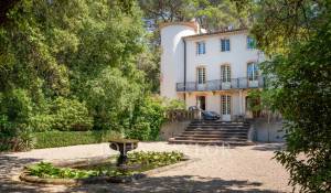 Venta Castillo Lorgues