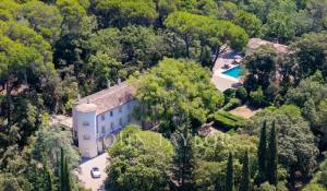 Venta Castillo Lorgues