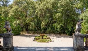 Venta Castillo Lorgues