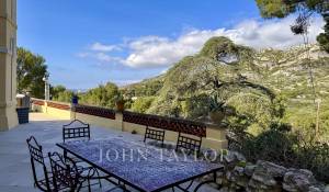 Venta Castillo Marseille 9ème