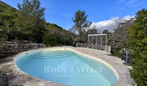 Venta Castillo Marseille 9ème