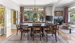 Venta Castillo Marseille 9ème