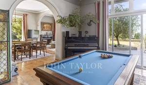 Venta Castillo Marseille 9ème