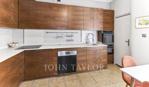 Venta Castillo Marseille 9ème