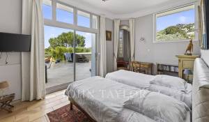 Venta Castillo Marseille 9ème