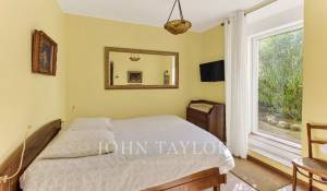 Venta Castillo Marseille 9ème